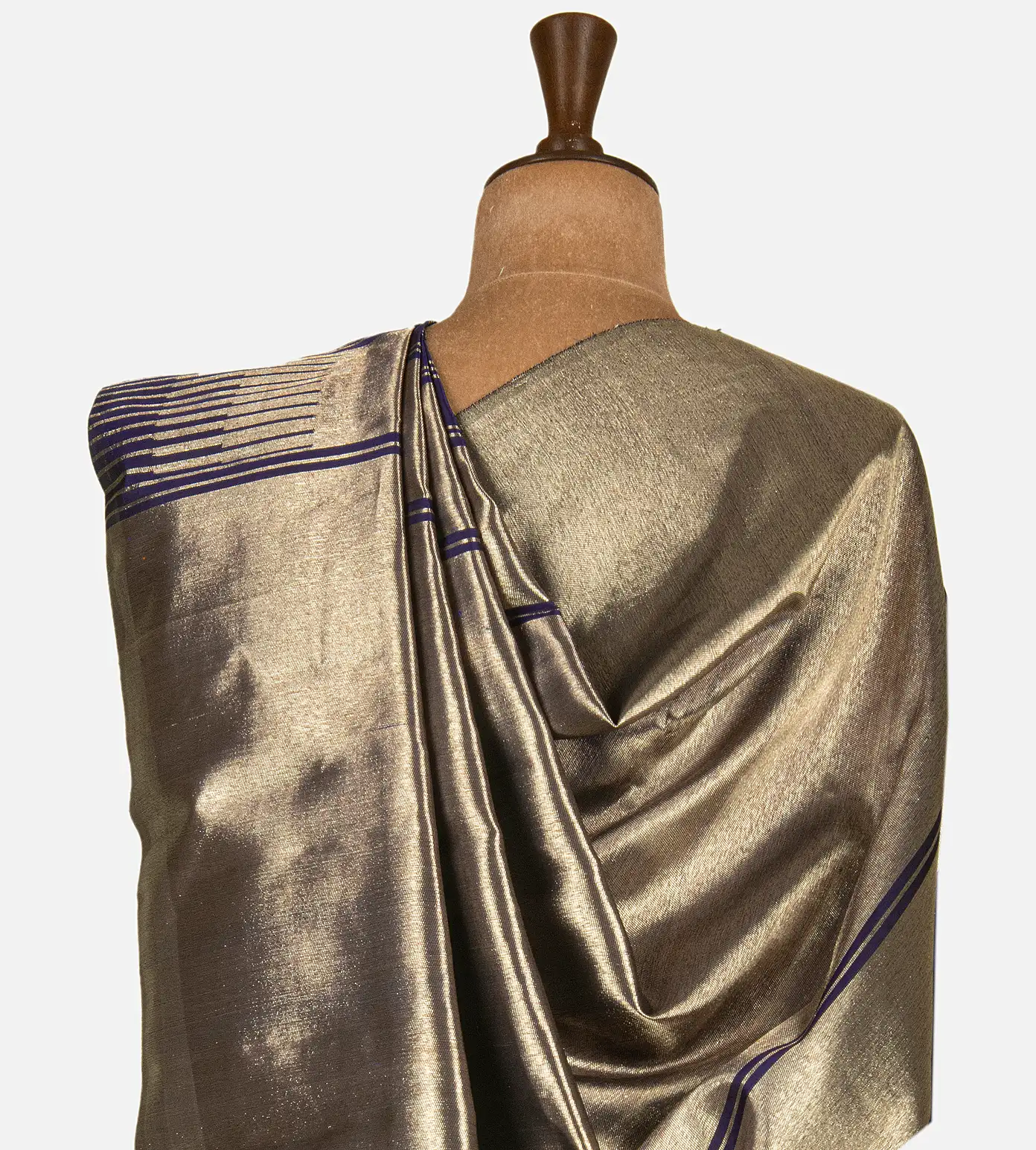 violet-kanchipuram-silk-saree-d0292418-c