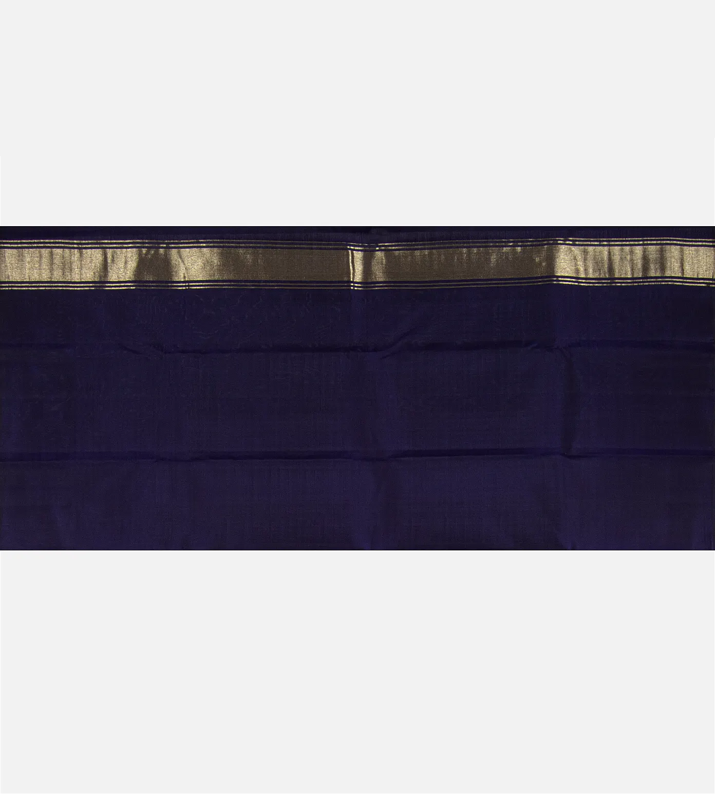 violet-kanchipuram-silk-saree-d0292418-d
