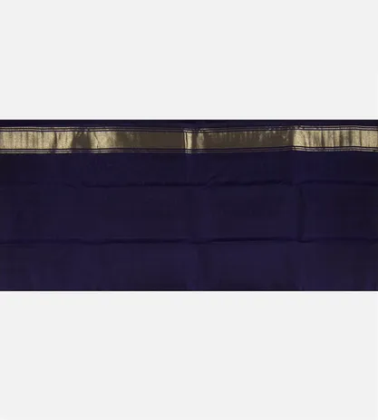 violet-kanchipuram-silk-saree-d0292418-d
