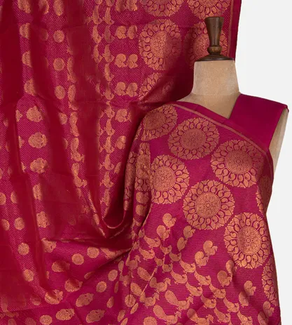 pink-kanchipuram-silk-saree-c1284253-a