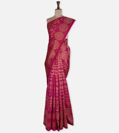 pink-kanchipuram-silk-saree-c1284253-b