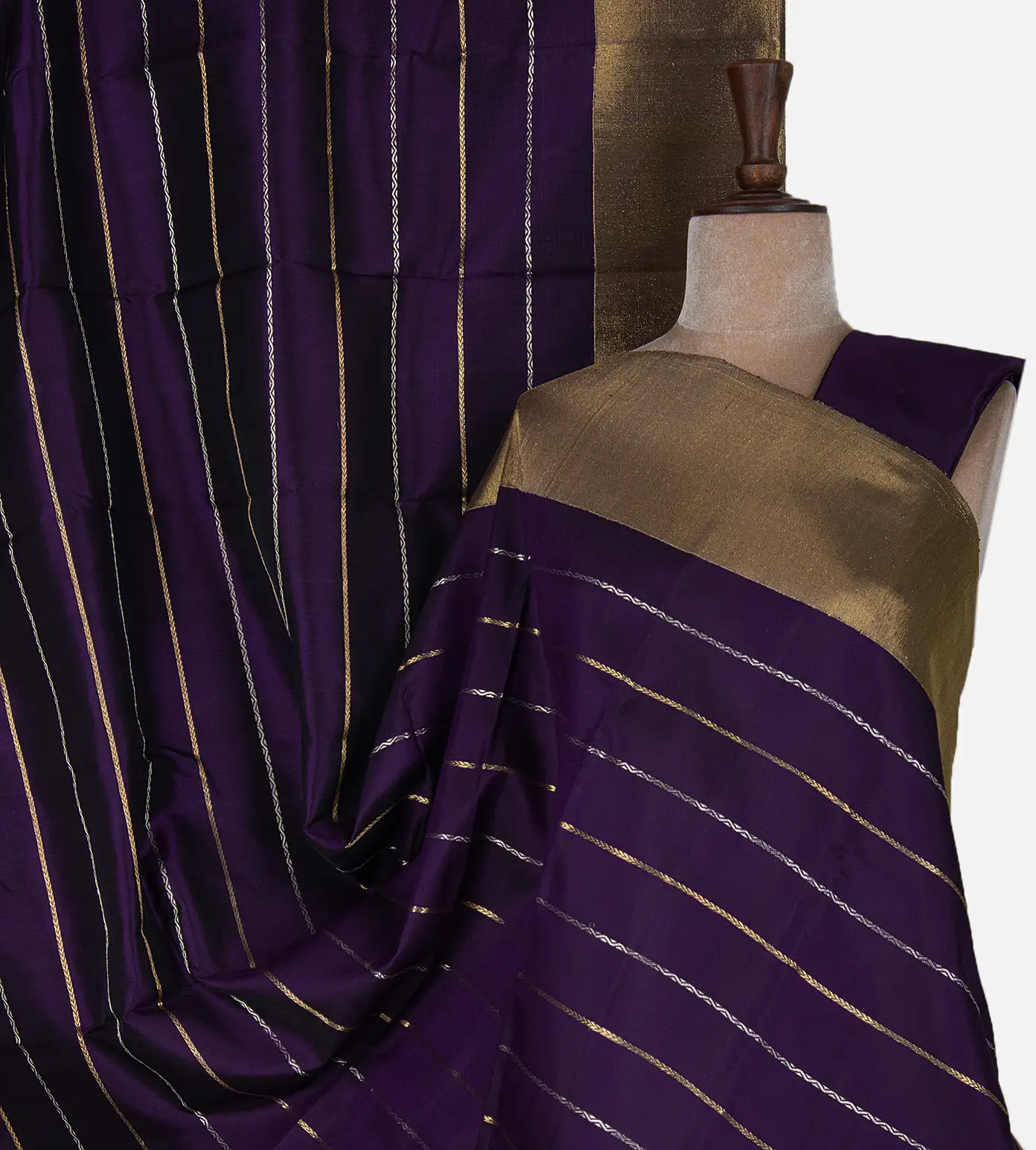 purple-kanchipuram-silk-saree-d0189428-a