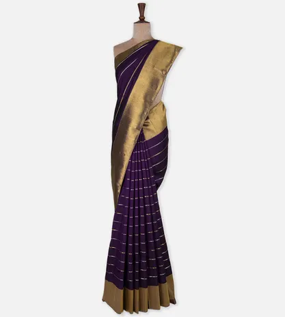 purple-kanchipuram-silk-saree-d0189428-b