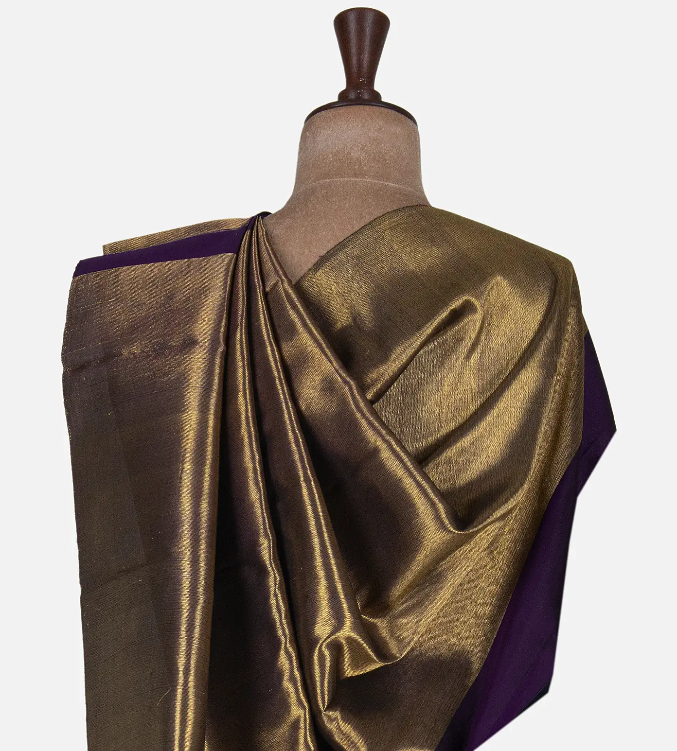 purple-kanchipuram-silk-saree-d0189428-c