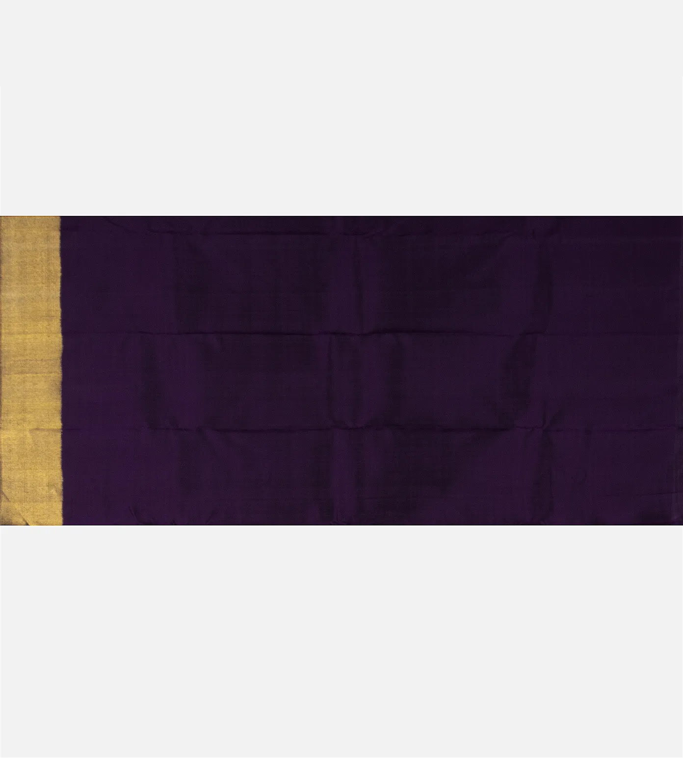 purple-kanchipuram-silk-saree-d0189428-d