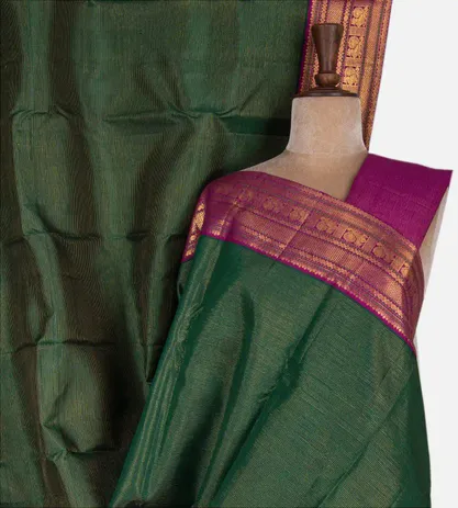 green-kanchipuram-silk-saree-d0294233-a