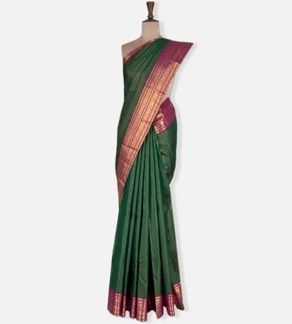 green-kanchipuram-silk-saree-d0294233-b