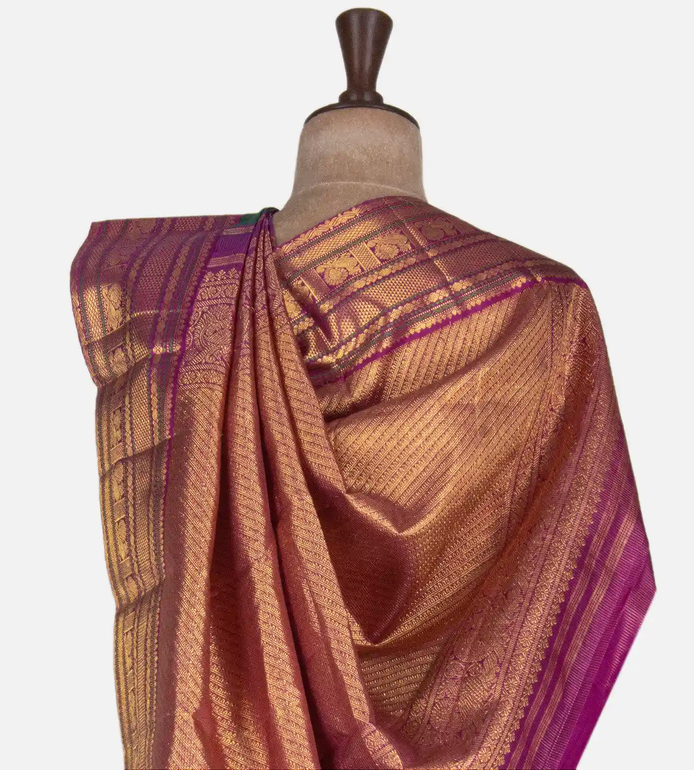 green-kanchipuram-silk-saree-d0294233-c