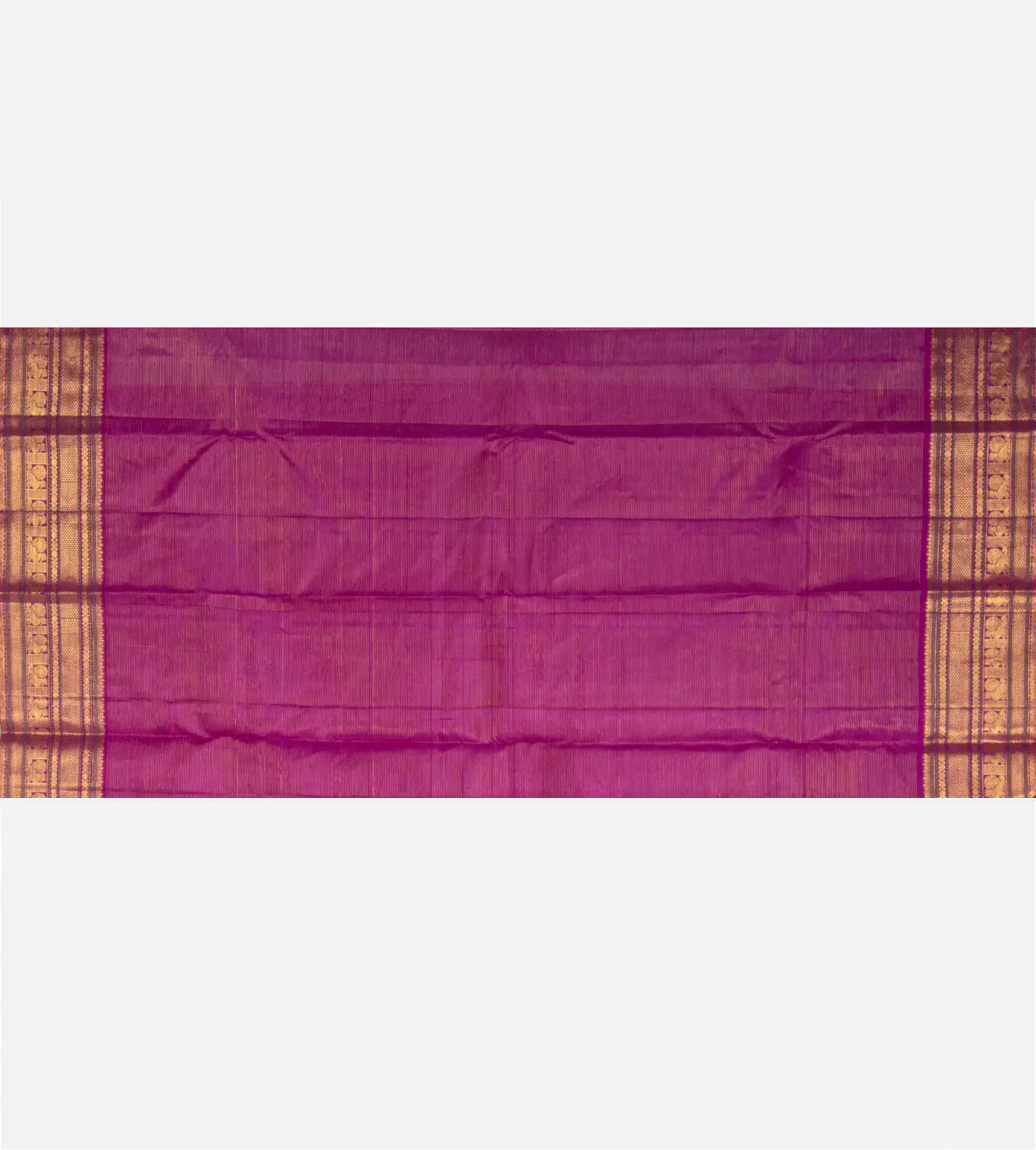 green-kanchipuram-silk-saree-d0294233-d