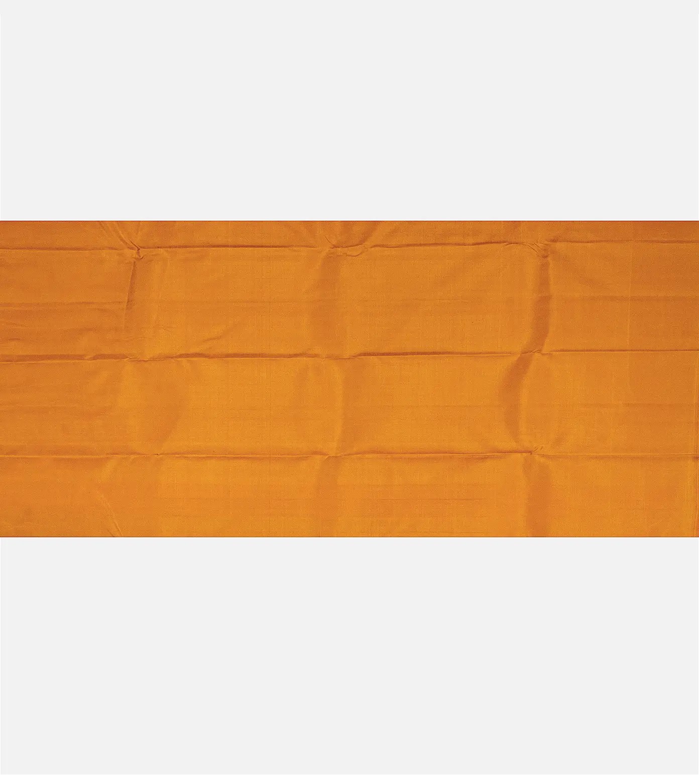 black-kanchipuram-silk-saree-d0394643-d