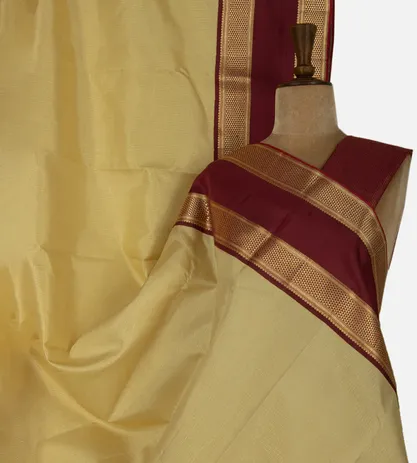 creme-kanchipuram-silk-saree-d0292603-a