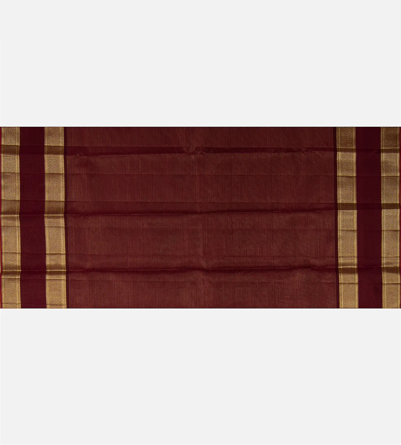 creme-kanchipuram-silk-saree-d0292603-d