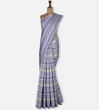 powder-blue-kanchipuram-silk-saree-d0190594-b