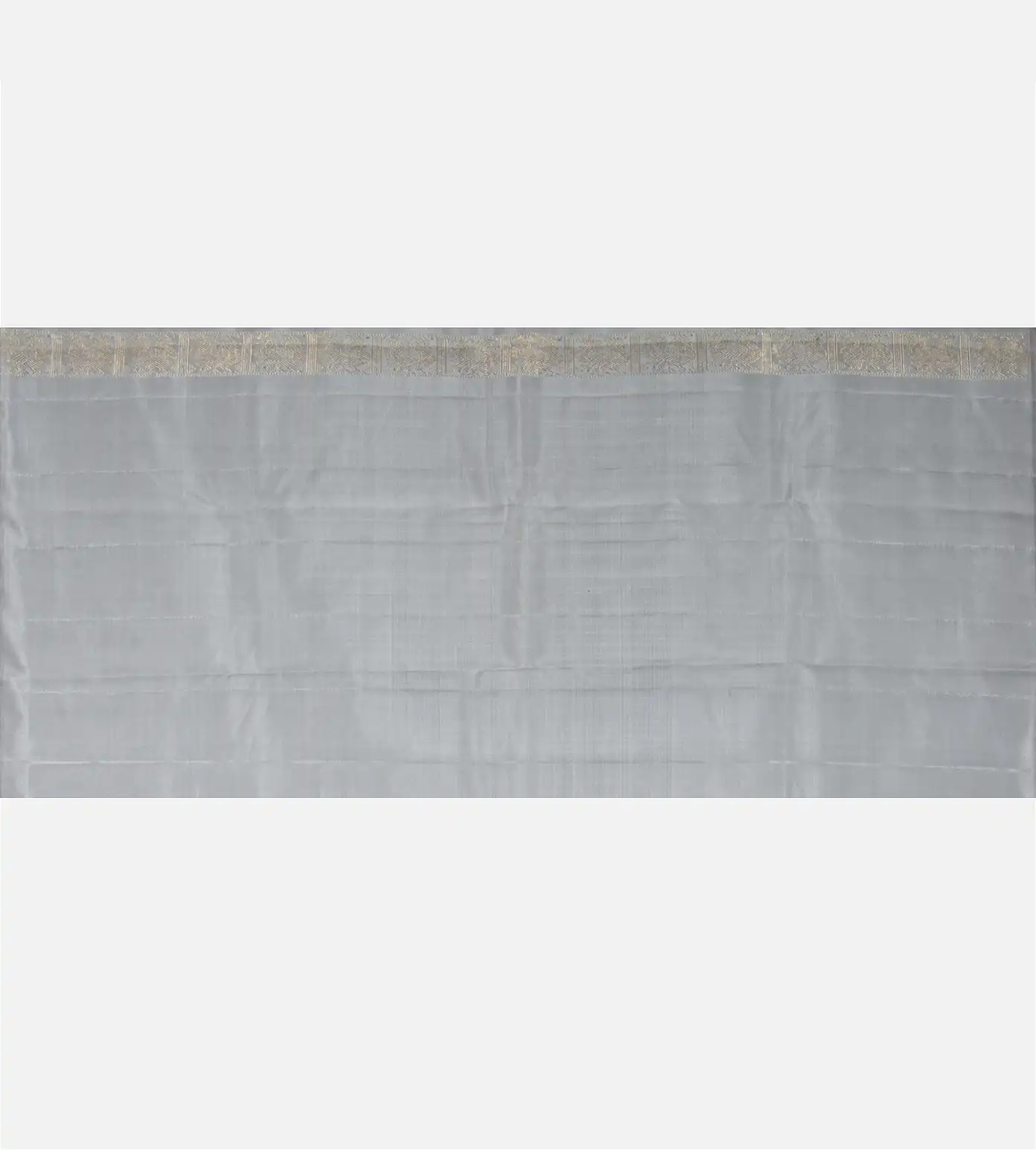 powder-blue-kanchipuram-silk-saree-d0190594-d