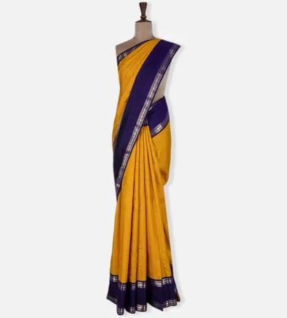 yellow-kanchipuram-silk-saree-d0184573-b