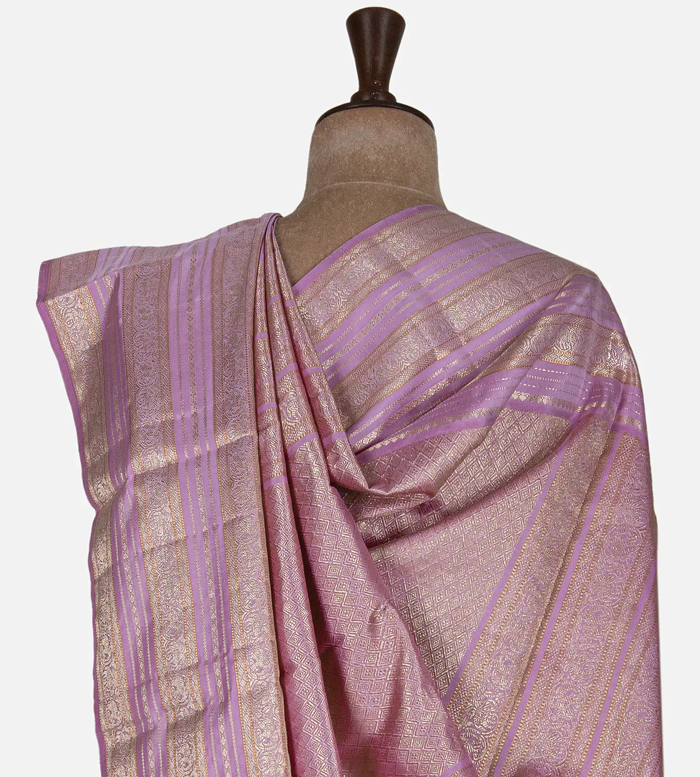 light-peach-kanchipuram-silk-saree-c1283118-c