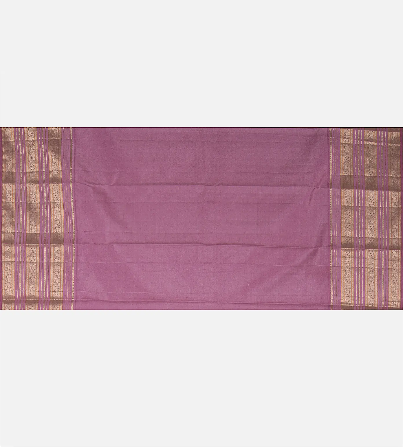 light-peach-kanchipuram-silk-saree-c1283118-d