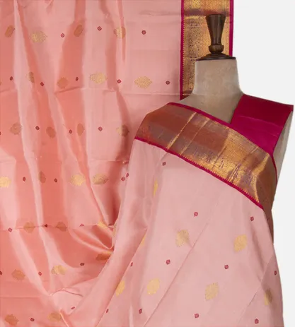 light-pink-kanchipuram-silk-saree-d0185229-a