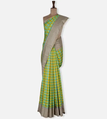 multi-colour-kanchipuram-silk-saree-d0292578-b