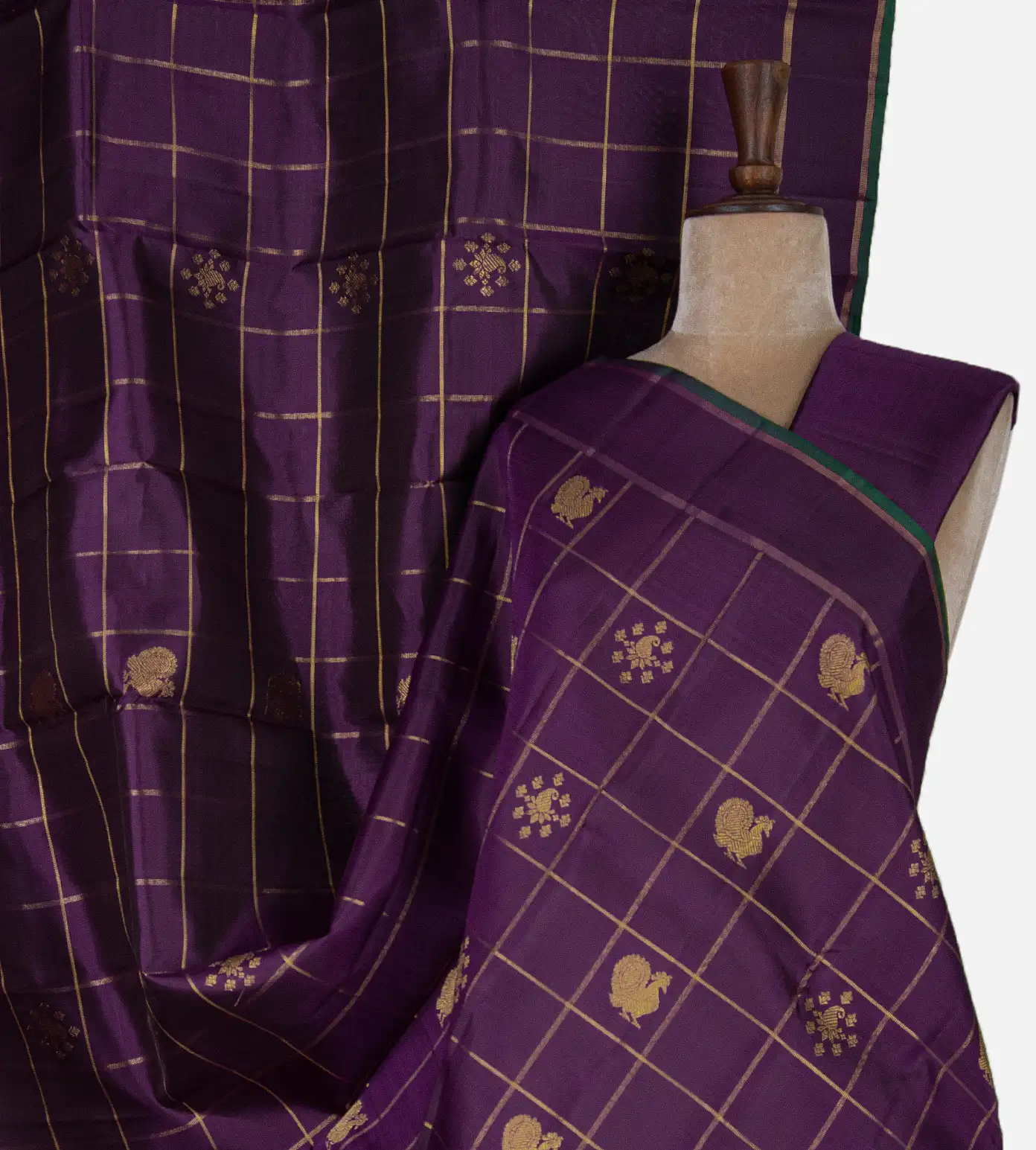 purple-kanchipuram-silk-saree-d0394773-a