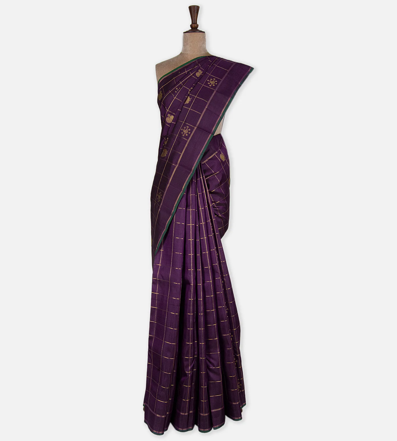 purple-kanchipuram-silk-saree-d0394773-b