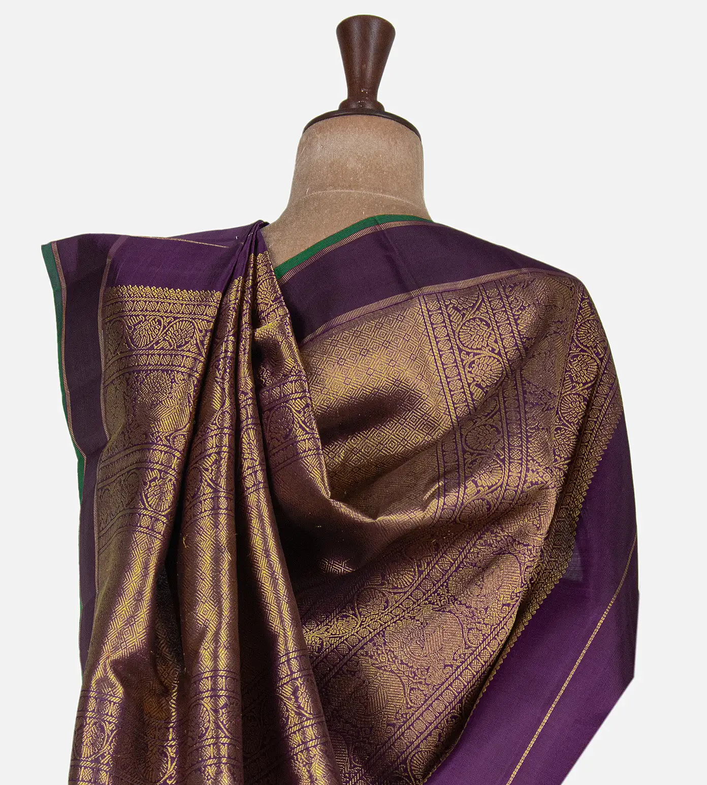 purple-kanchipuram-silk-saree-d0394773-c