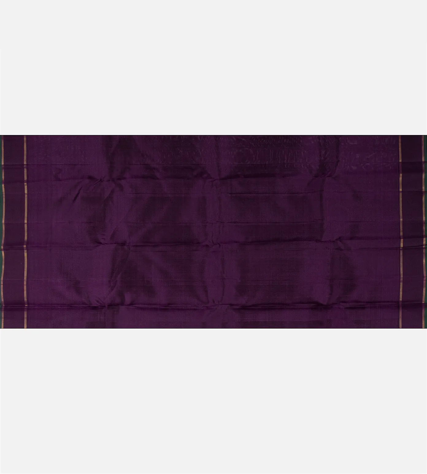 purple-kanchipuram-silk-saree-d0394773-d