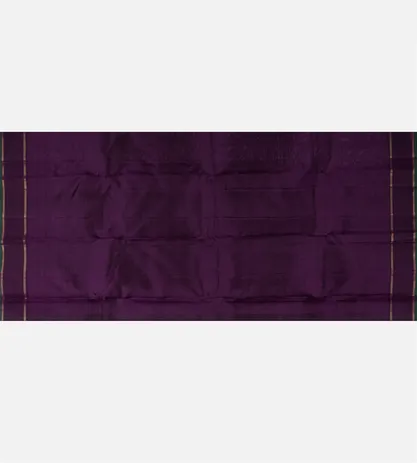 purple-kanchipuram-silk-saree-d0394773-d