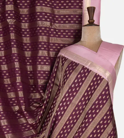 maroon-kanchipuram-silk-saree-c1177764-a