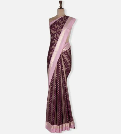 maroon-kanchipuram-silk-saree-c1177764-b