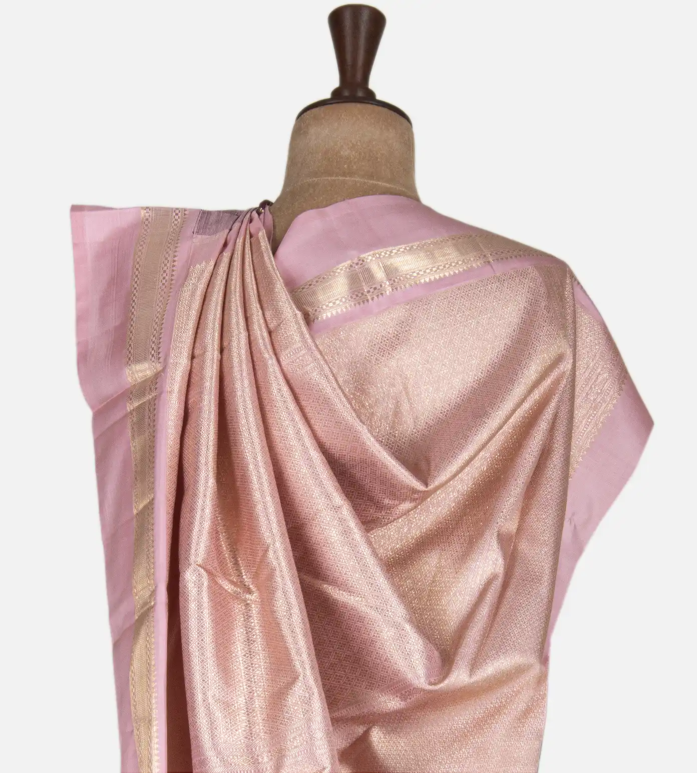 maroon-kanchipuram-silk-saree-c1177764-c