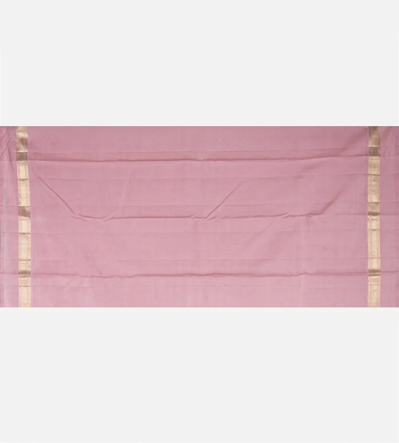 maroon-kanchipuram-silk-saree-c1177764-d