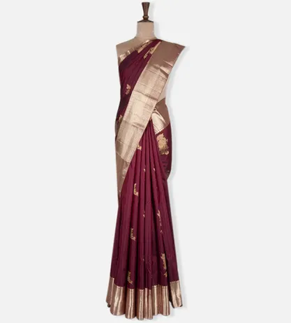 deep-maroon-kanchipuram-silk-saree-c0152068-b