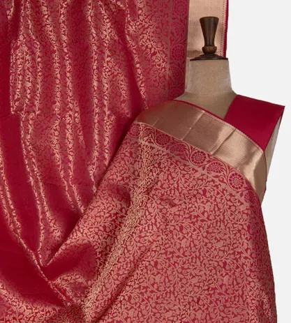 pink-kanchipuram-silk-saree-d0186291-a