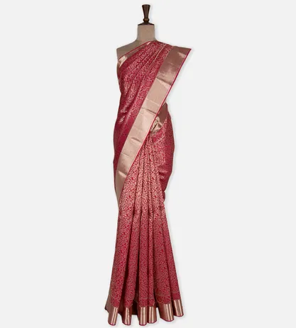 pink-kanchipuram-silk-saree-d0186291-b