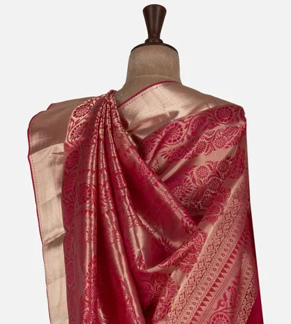 pink-kanchipuram-silk-saree-d0186291-c