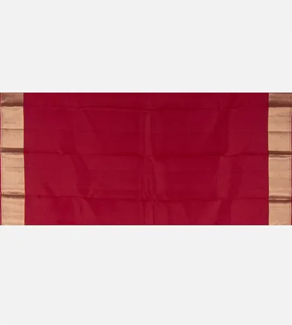 pink-kanchipuram-silk-saree-d0186291-d
