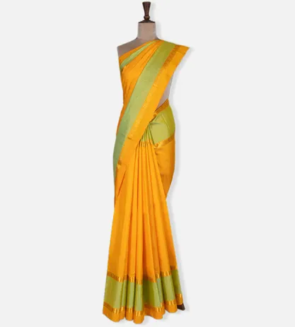 yellow-kanchipuram-silk-saree-d0395740-b