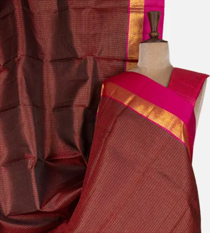 maroon-kanchipuram-silk-saree-d0395721-a