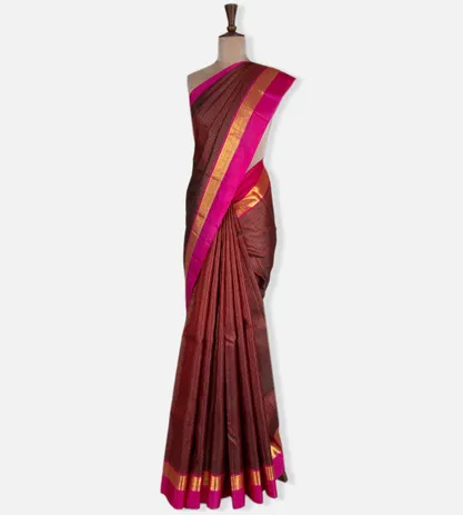 maroon-kanchipuram-silk-saree-d0395721-b