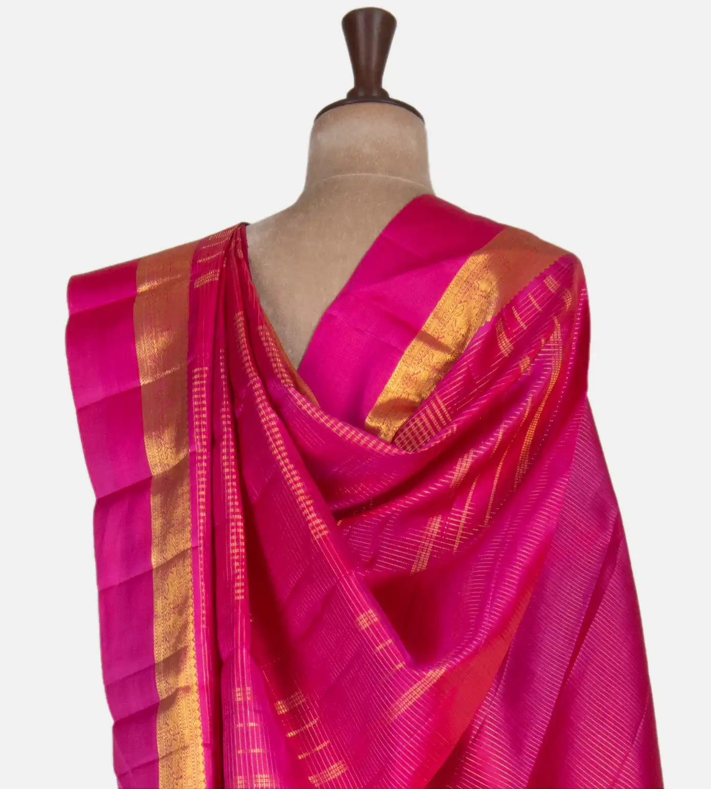 maroon-kanchipuram-silk-saree-d0395721-c
