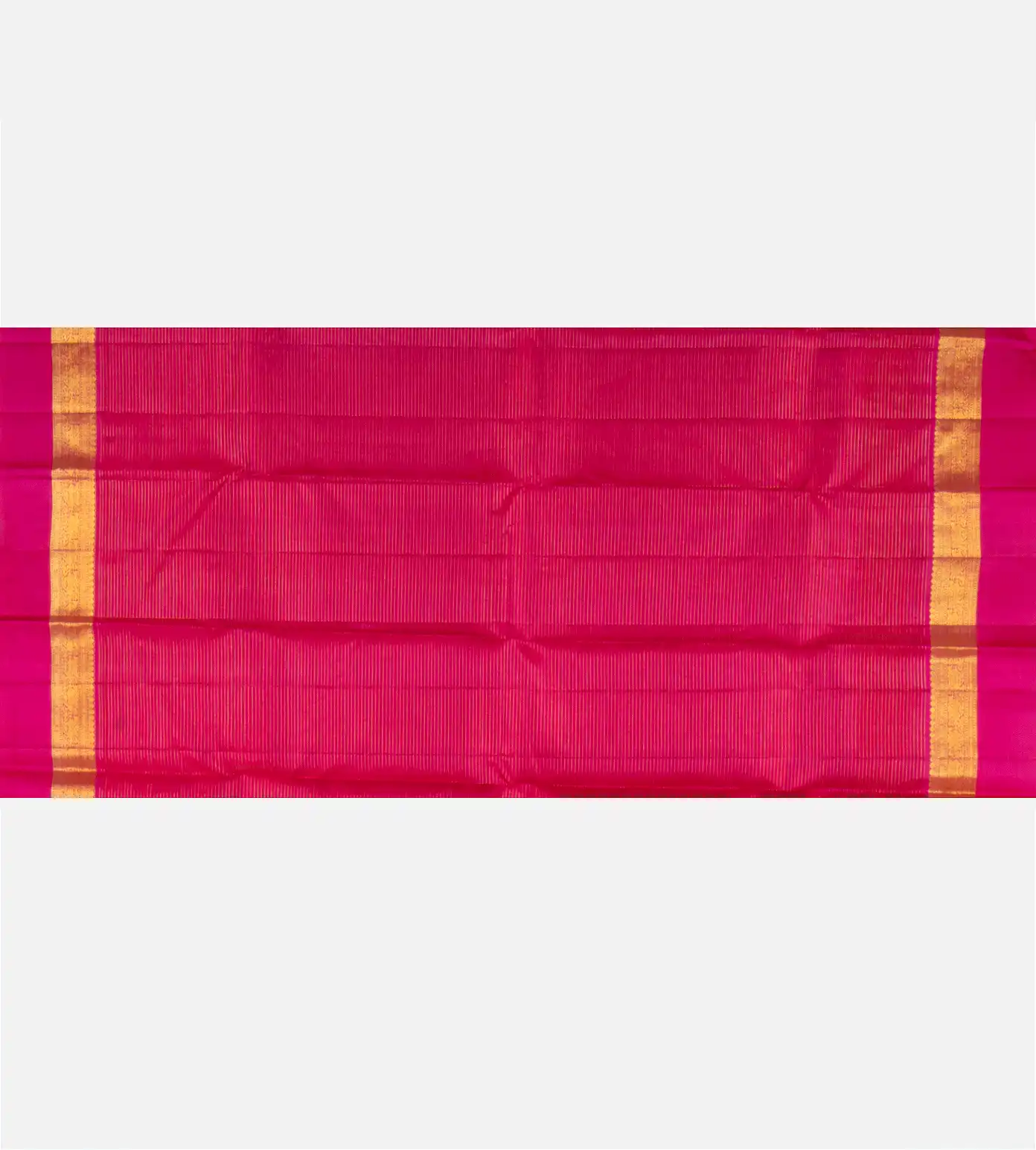 maroon-kanchipuram-silk-saree-d0395721-d