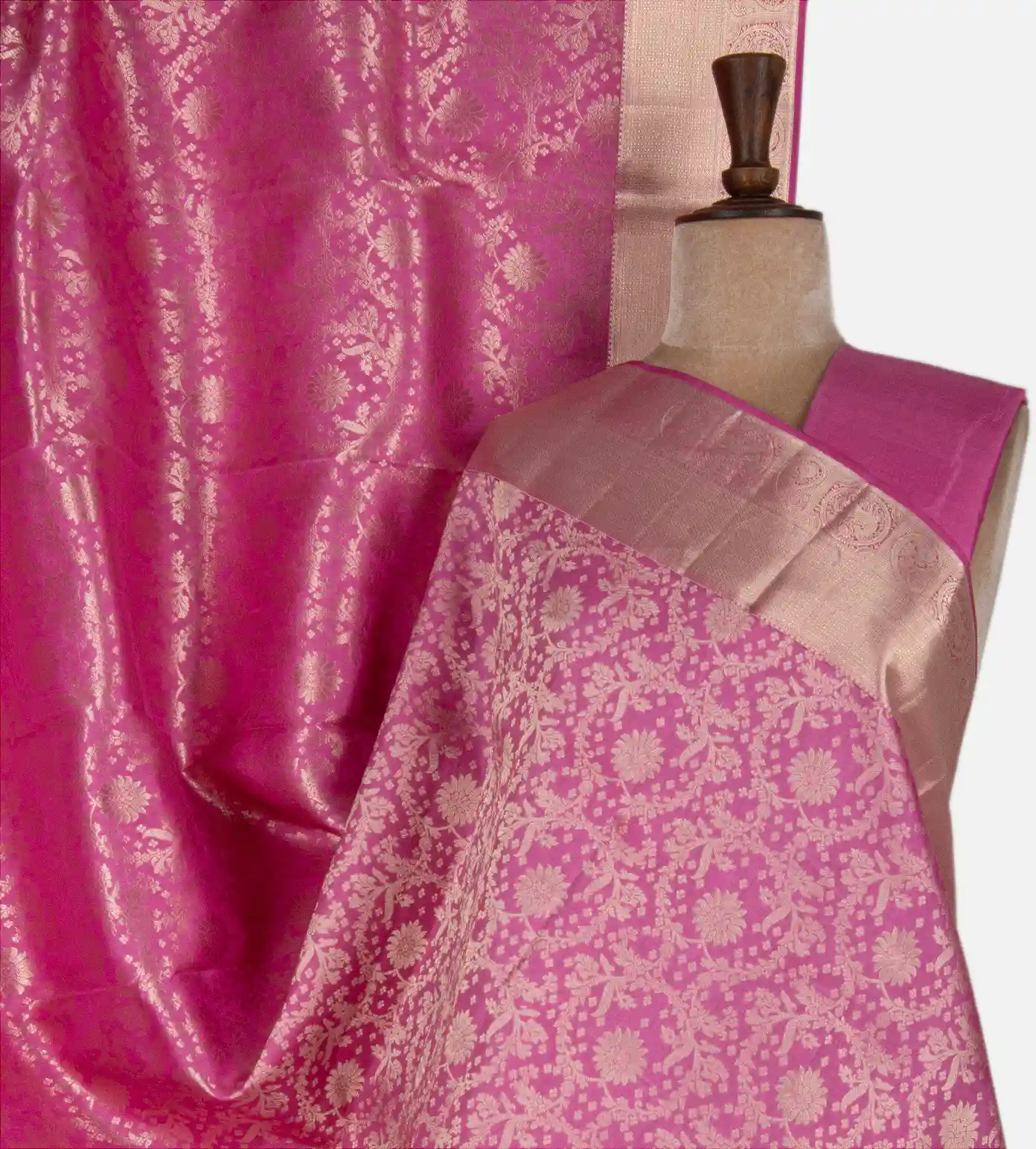 pink-soft-silk-saree-d0186304-a
