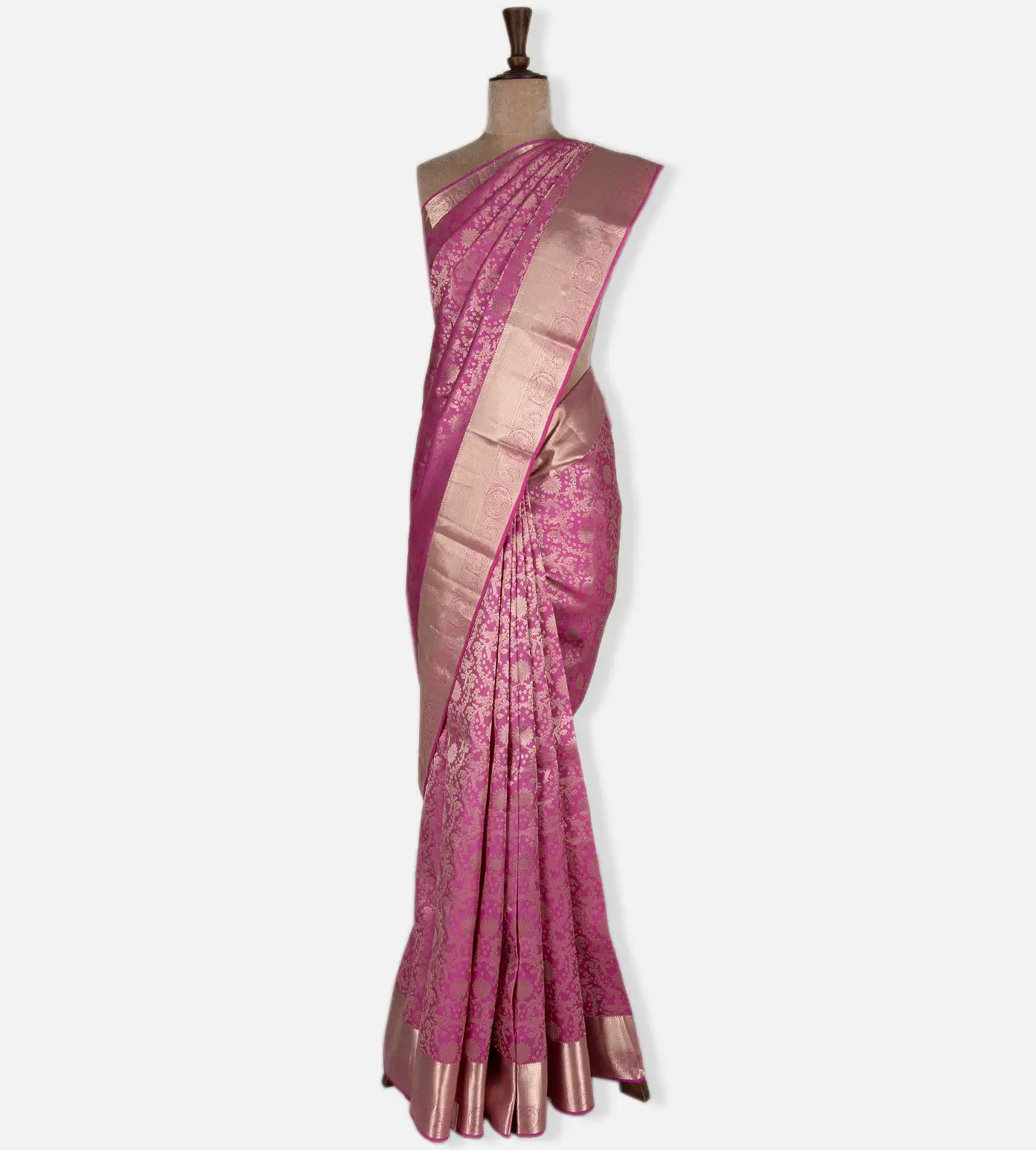 pink-soft-silk-saree-d0186304-b