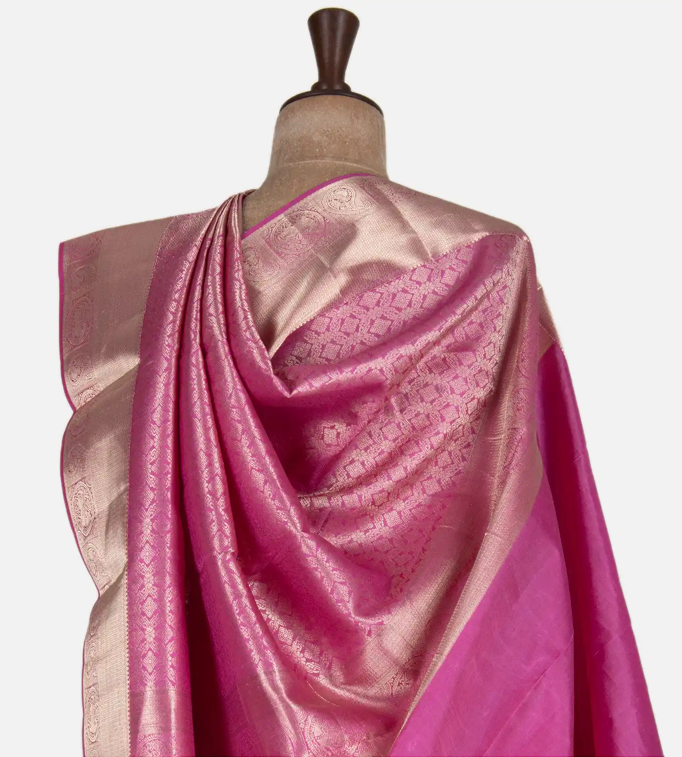 pink-soft-silk-saree-d0186304-c