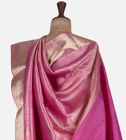 pink-soft-silk-saree-d0186304-c