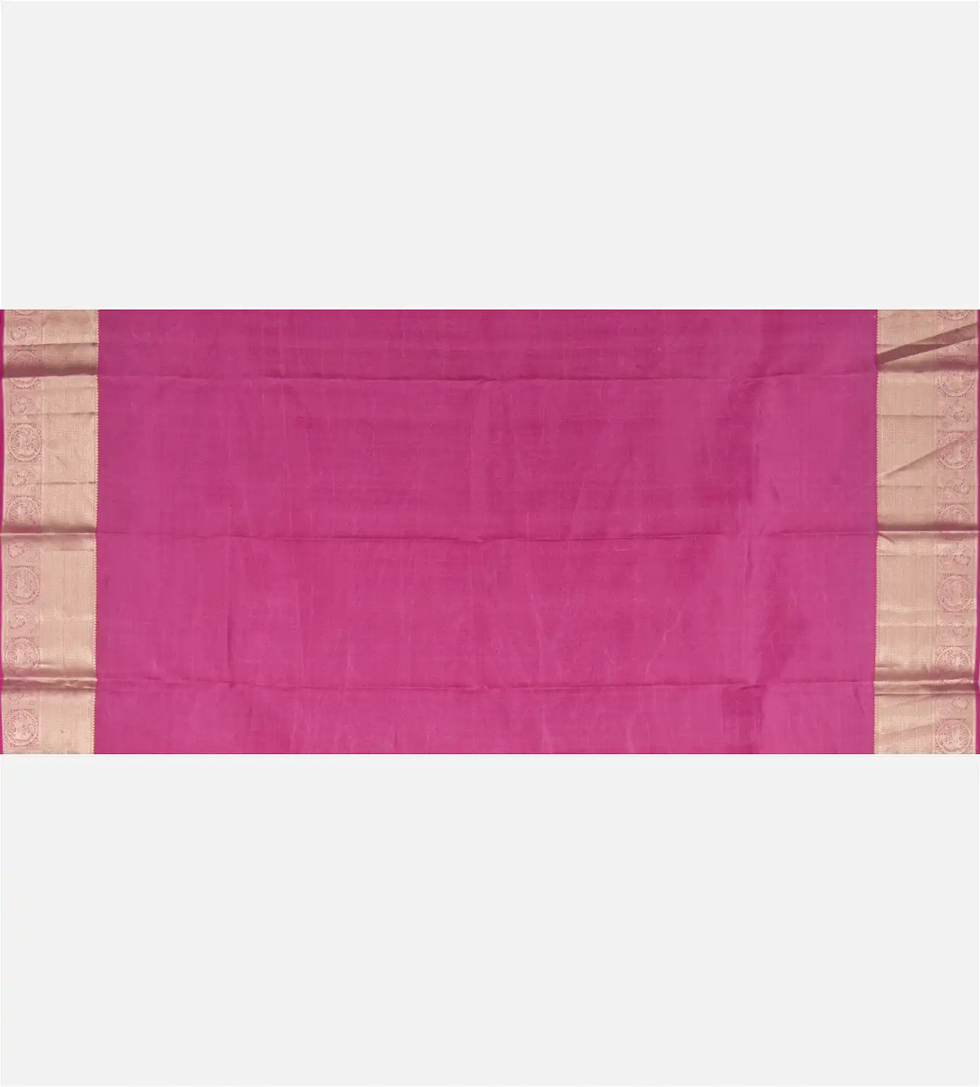 pink-soft-silk-saree-d0186304-d