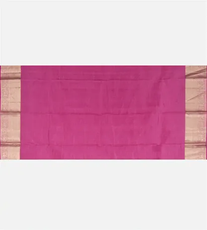 pink-soft-silk-saree-d0186304-d