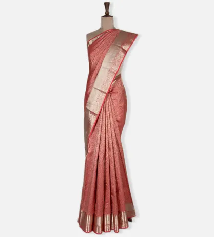 red-soft-silk-saree-d0186400-b