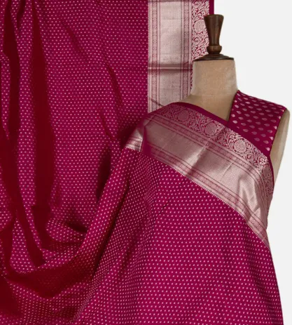 deep-pink-soft-silk-saree-c1283907-a